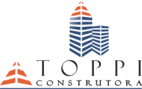 Toppi Construtora